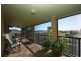 3 McCowan Street, Maclean NSW 2463