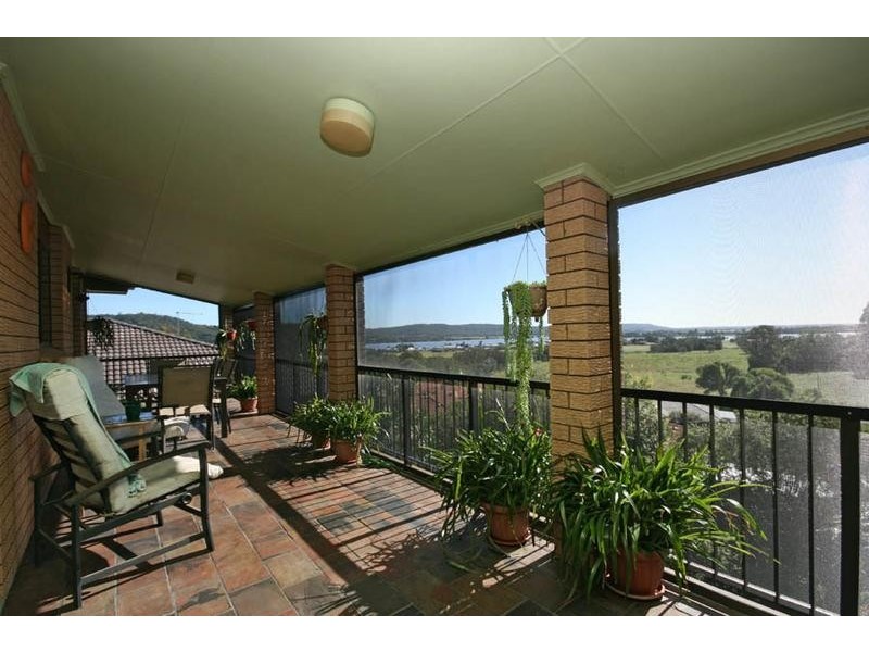 3 McCowan Street, Maclean NSW 2463