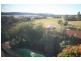 3 McCowan Street, Maclean NSW 2463