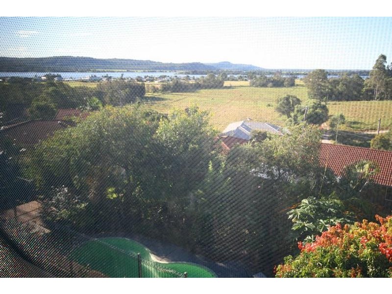 3 McCowan Street, Maclean NSW 2463