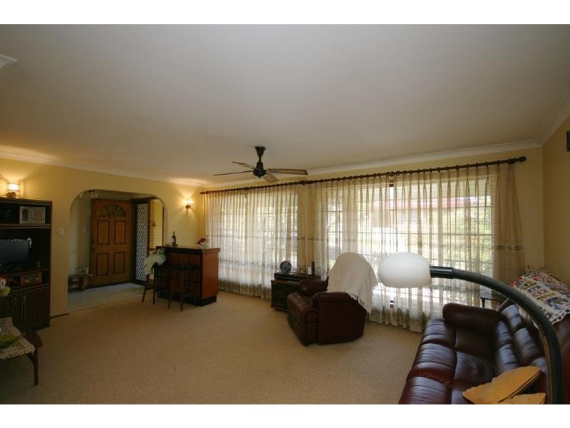 3 McCowan Street, Maclean NSW 2463