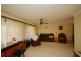 3 McCowan Street, Maclean NSW 2463