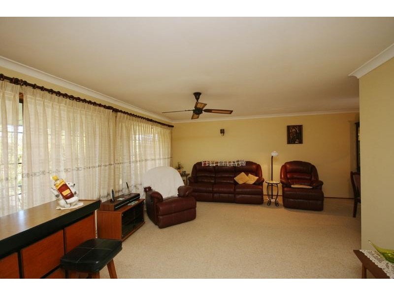 3 McCowan Street, Maclean NSW 2463