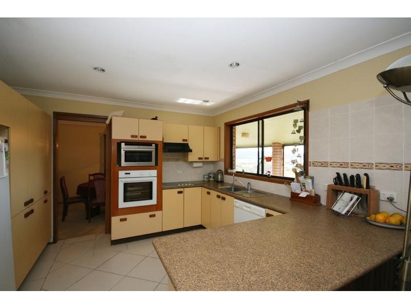 3 McCowan Street, Maclean NSW 2463