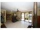 3 McCowan Street, Maclean NSW 2463