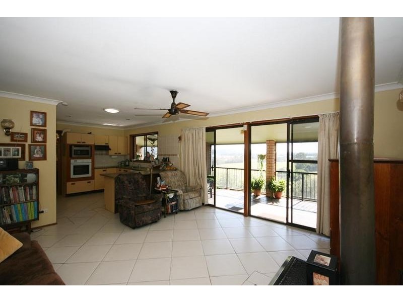 3 McCowan Street, Maclean NSW 2463