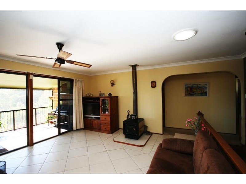 3 McCowan Street, Maclean NSW 2463