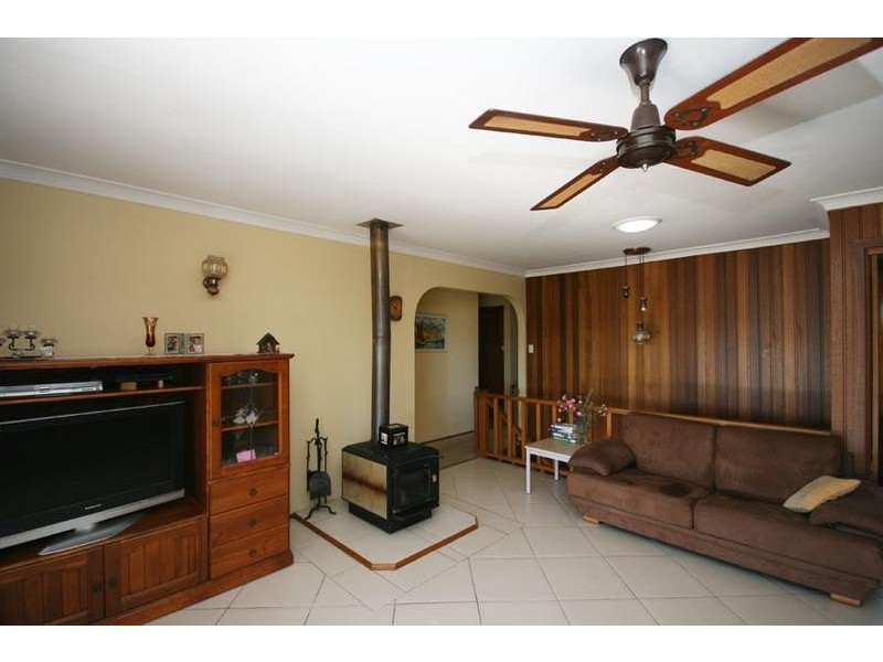 3 McCowan Street, Maclean NSW 2463