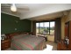 3 McCowan Street, Maclean NSW 2463