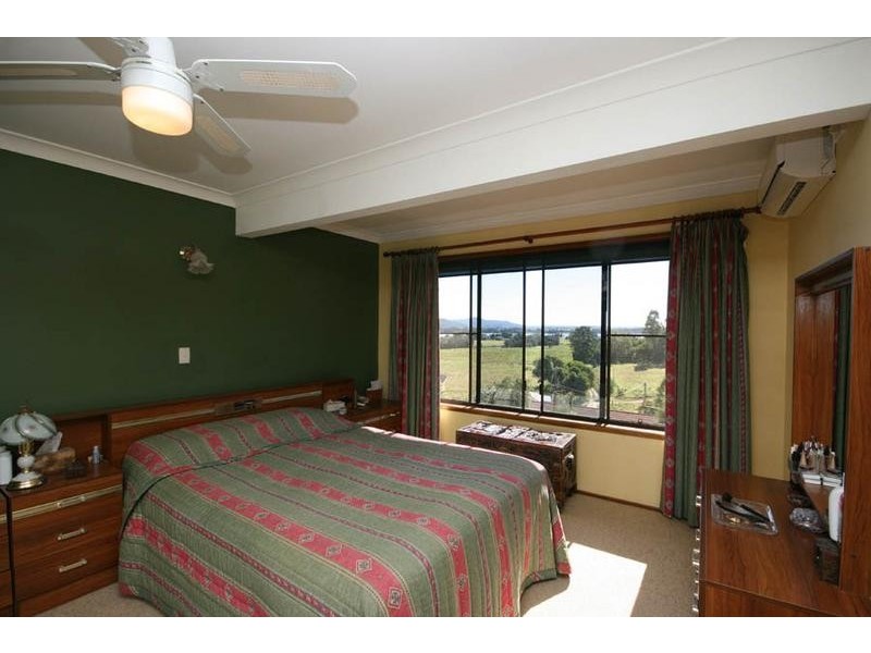 3 McCowan Street, Maclean NSW 2463