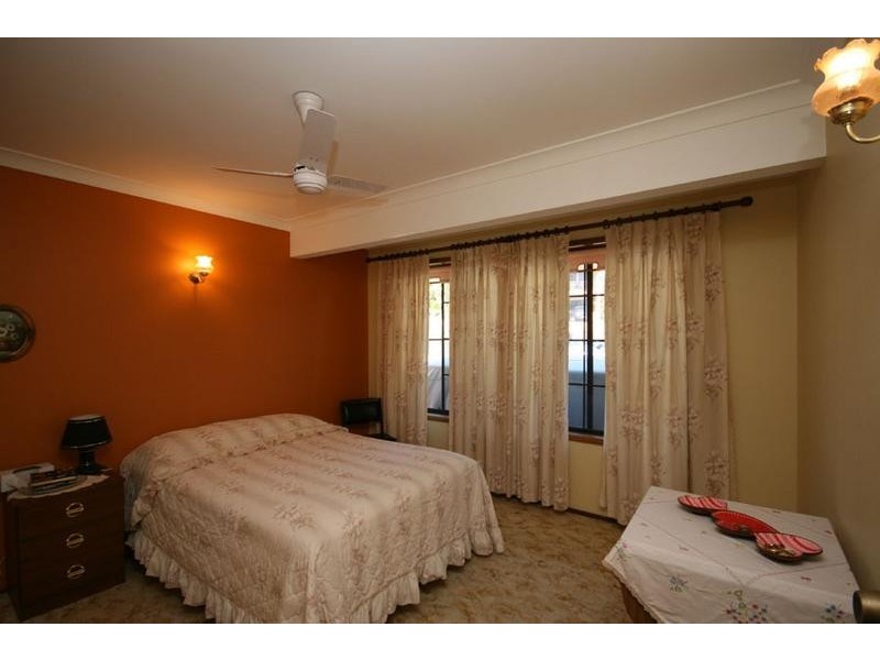 3 McCowan Street, Maclean NSW 2463