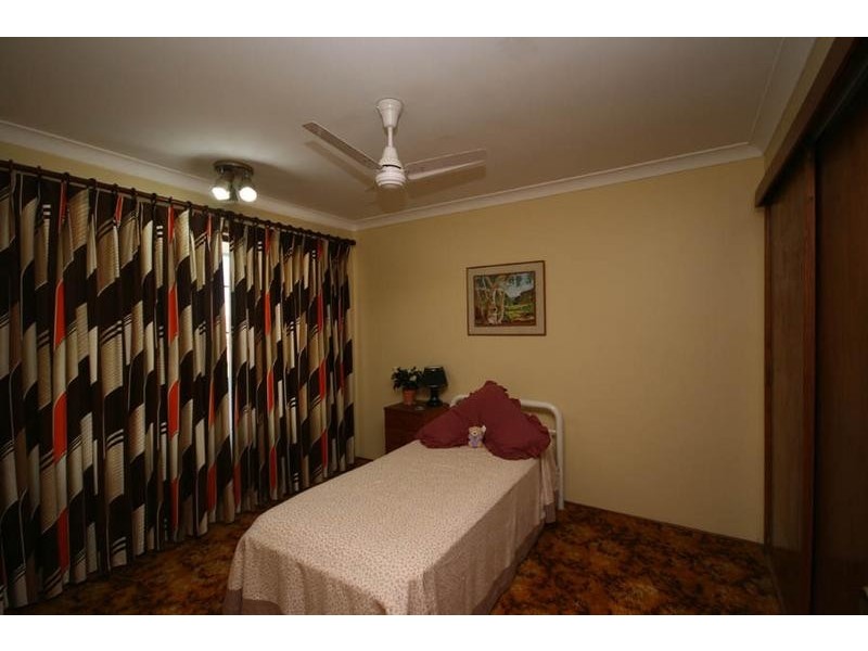 3 McCowan Street, Maclean NSW 2463
