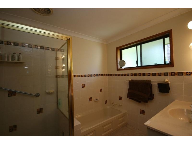 3 McCowan Street, Maclean NSW 2463