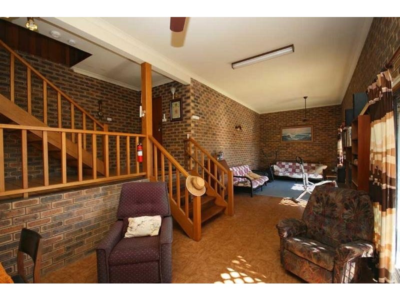 3 McCowan Street, Maclean NSW 2463