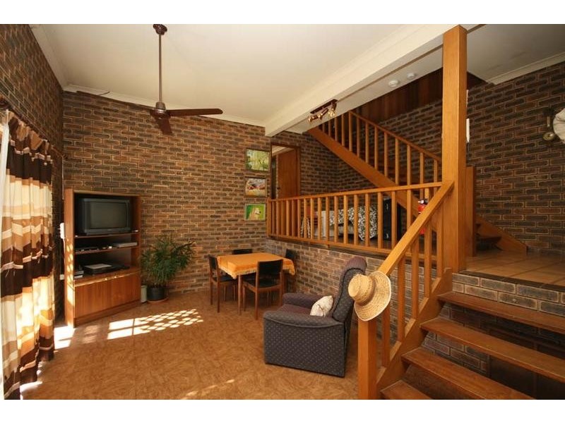3 McCowan Street, Maclean NSW 2463