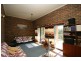 3 McCowan Street, Maclean NSW 2463
