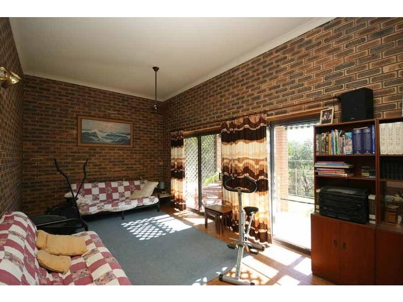 3 McCowan Street, Maclean NSW 2463