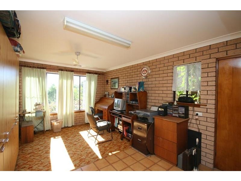 3 McCowan Street, Maclean NSW 2463