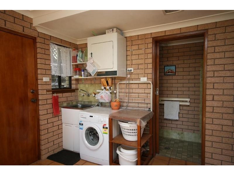 3 McCowan Street, Maclean NSW 2463