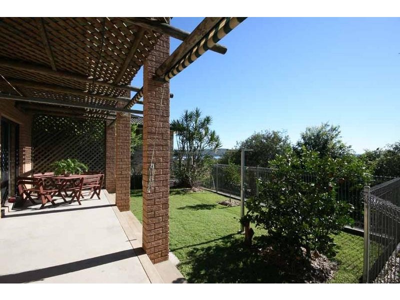 3 McCowan Street, Maclean NSW 2463