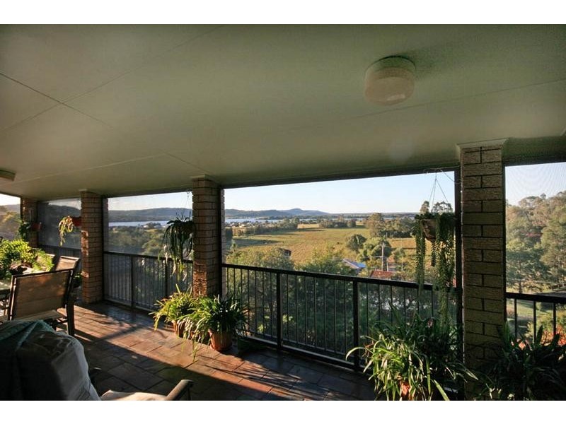 3 McCowan Street, Maclean NSW 2463