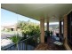 3 McCowan Street, Maclean NSW 2463