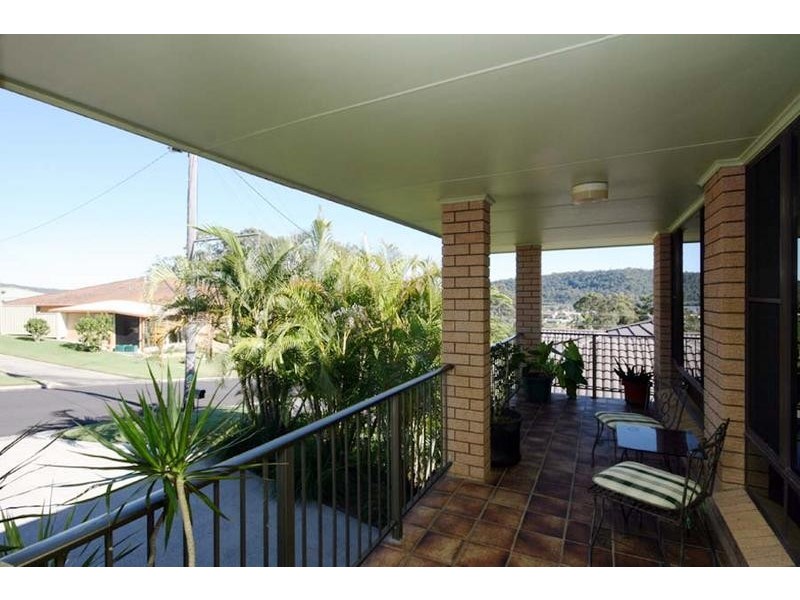 3 McCowan Street, Maclean NSW 2463