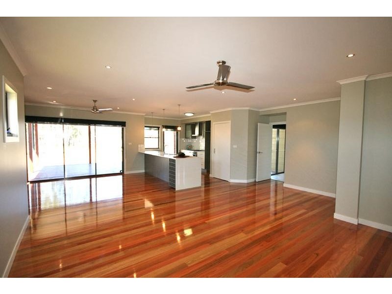 32 Rosella Road, Gulmarrad NSW 2463