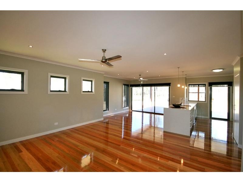 32 Rosella Road, Gulmarrad NSW 2463