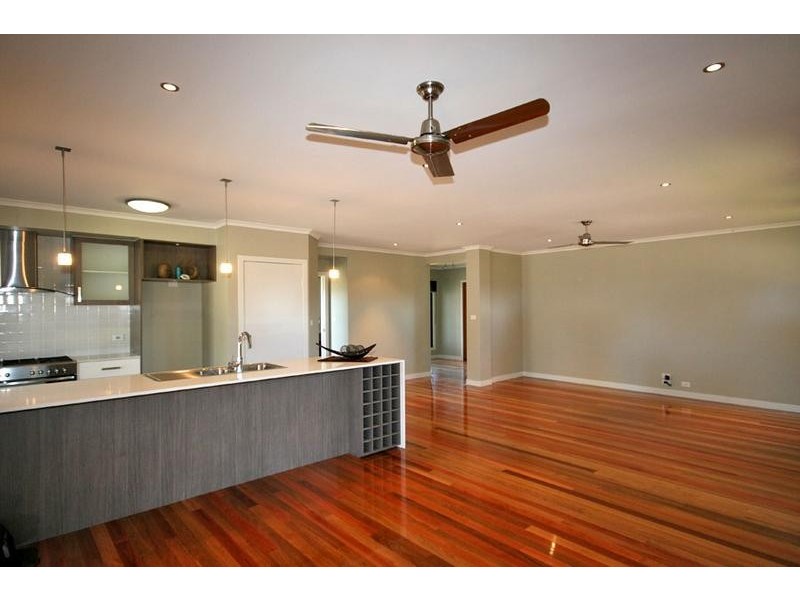 32 Rosella Road, Gulmarrad NSW 2463