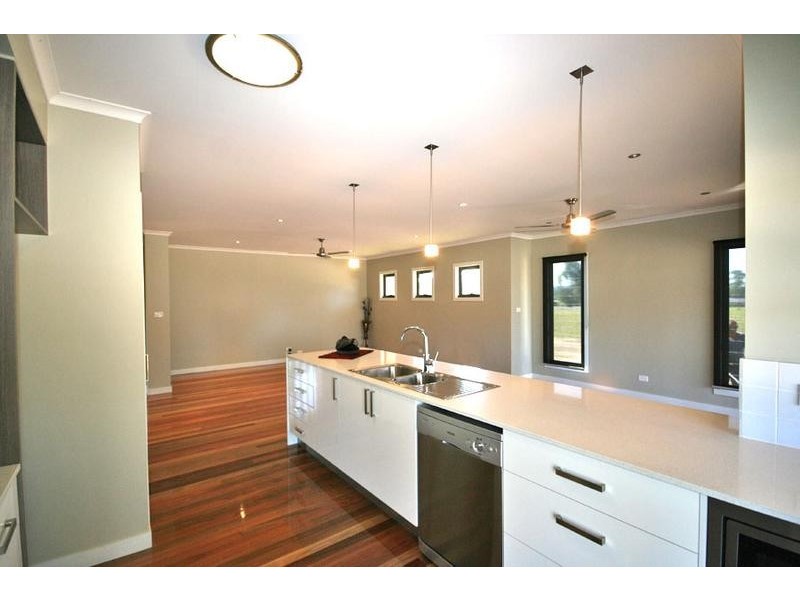 32 Rosella Road, Gulmarrad NSW 2463