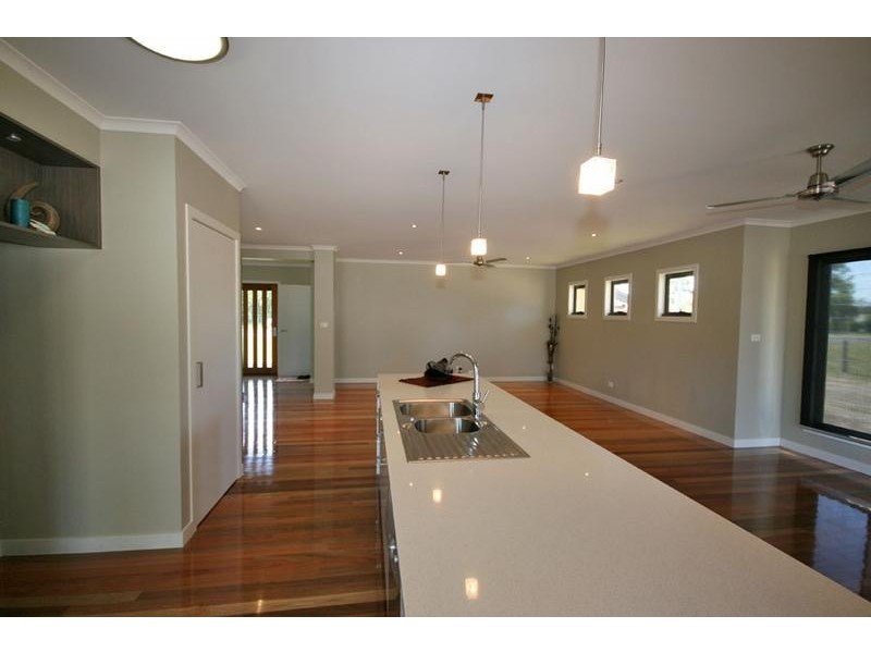 32 Rosella Road, Gulmarrad NSW 2463