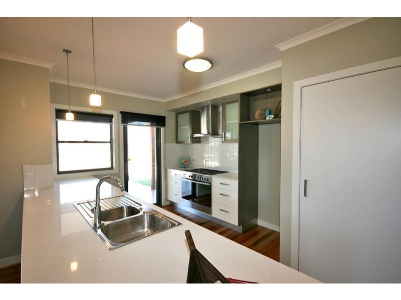 32 Rosella Road, Gulmarrad NSW 2463