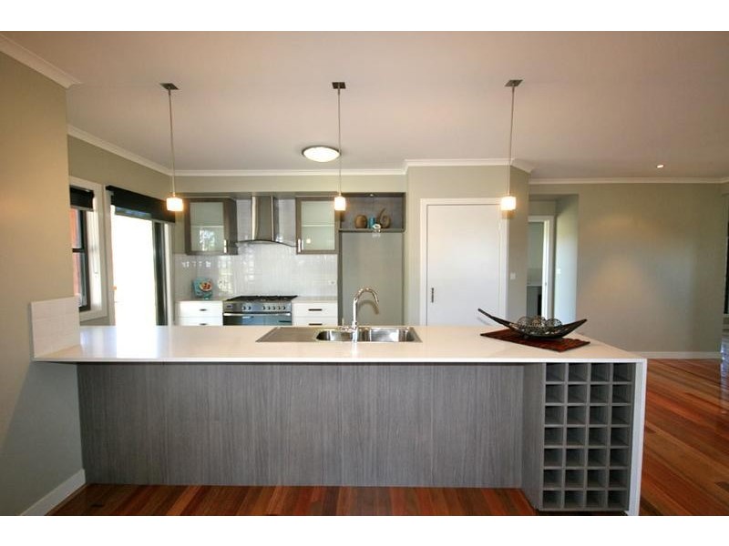 32 Rosella Road, Gulmarrad NSW 2463