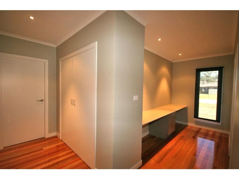 32 Rosella Road, Gulmarrad NSW 2463