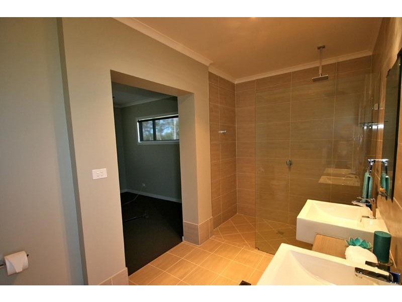 32 Rosella Road, Gulmarrad NSW 2463