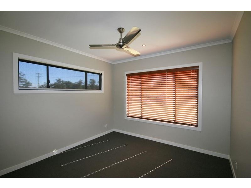 32 Rosella Road, Gulmarrad NSW 2463