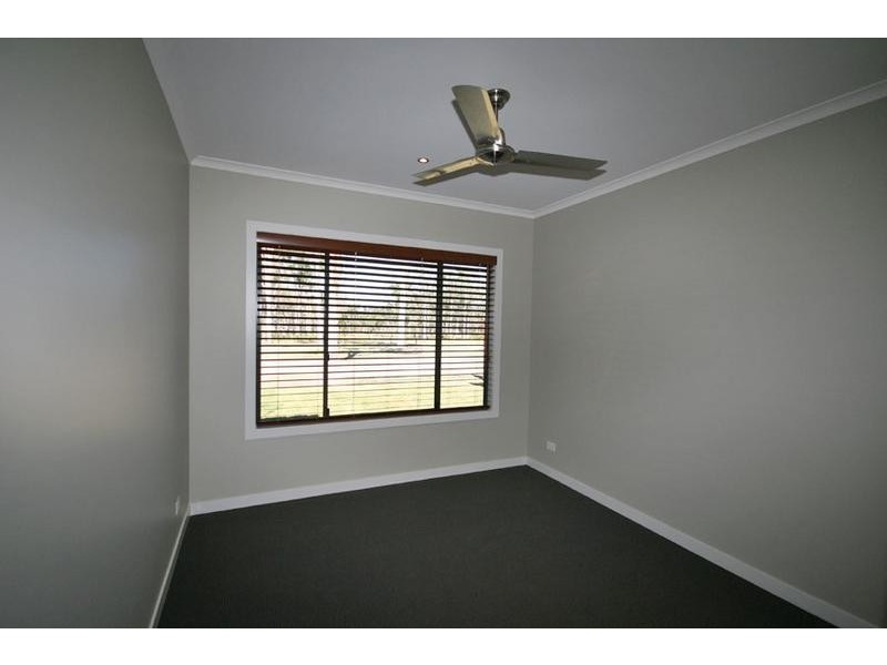 32 Rosella Road, Gulmarrad NSW 2463