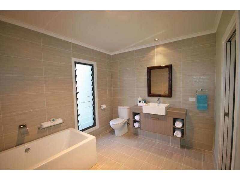 32 Rosella Road, Gulmarrad NSW 2463