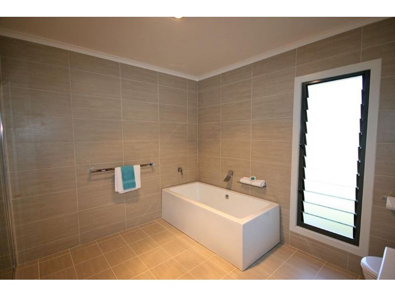 32 Rosella Road, Gulmarrad NSW 2463