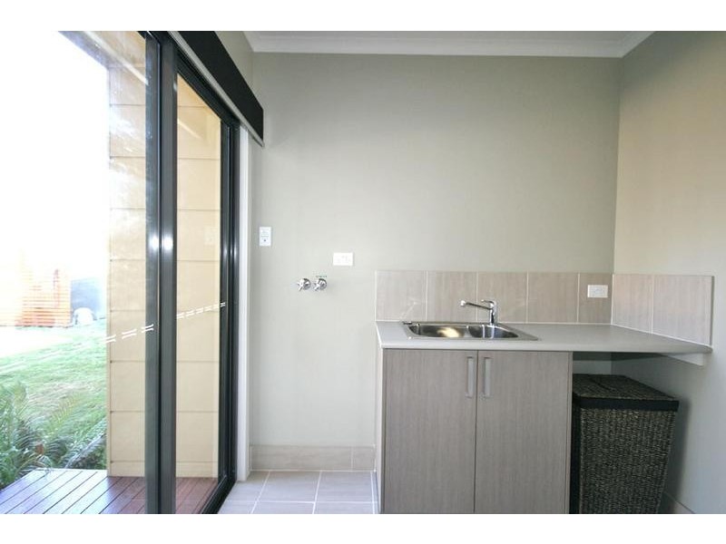 32 Rosella Road, Gulmarrad NSW 2463