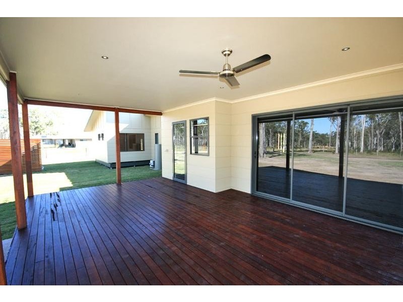 32 Rosella Road, Gulmarrad NSW 2463