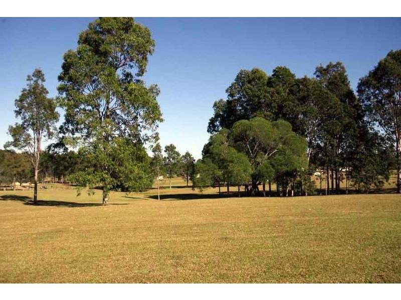 Lot 21 Pandana Close, Lawrence NSW 2460