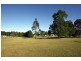 Lot 21 Pandana Close, Lawrence NSW 2460
