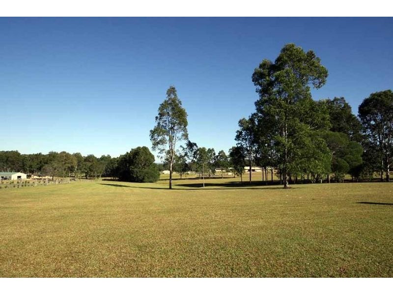 Lot 21 Pandana Close, Lawrence NSW 2460