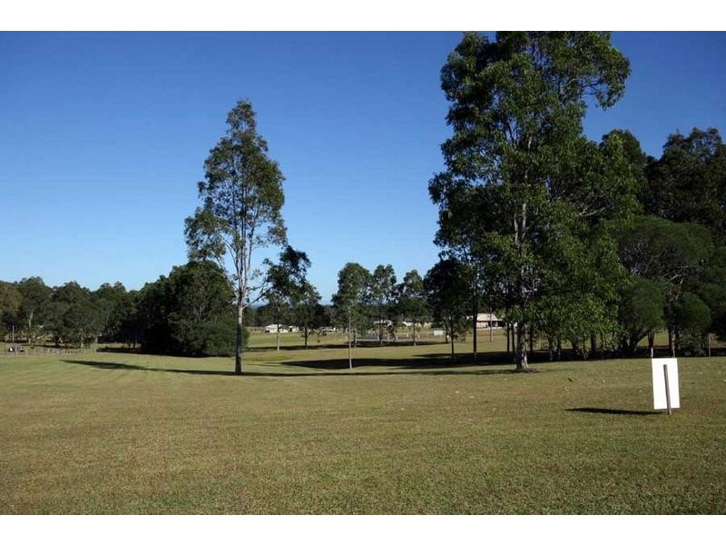 Lot 21 Pandana Close, Lawrence NSW 2460