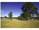 Lot 21 Pandana Close, Lawrence NSW 2460