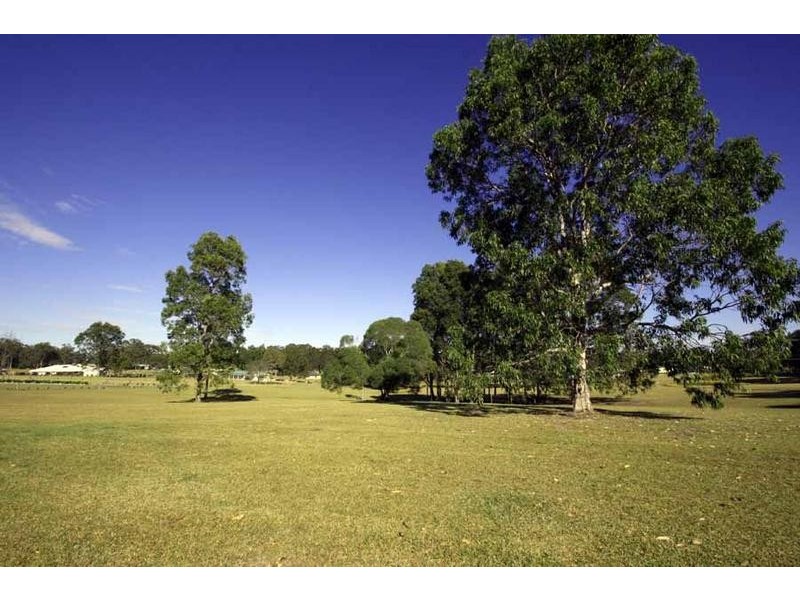 Lot 21 Pandana Close, Lawrence NSW 2460