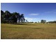 Lot 21 Pandana Close, Lawrence NSW 2460