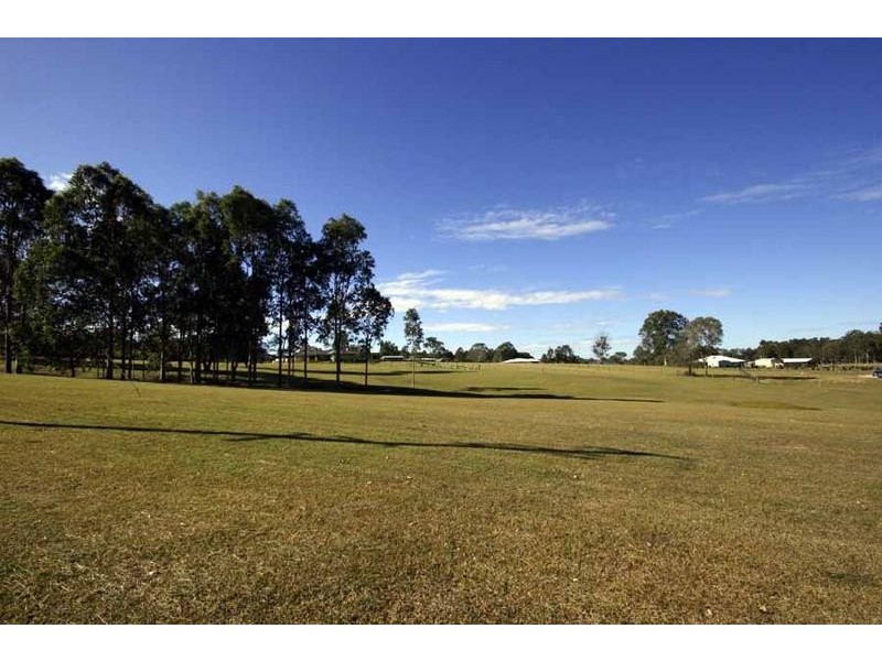 Lot 21 Pandana Close, Lawrence NSW 2460